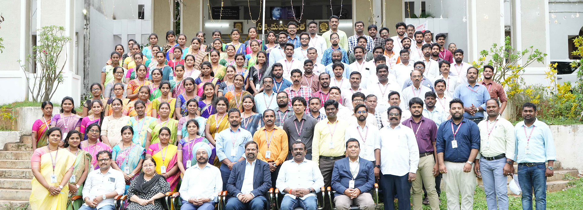 Visakha Institue of Engg & Technology