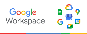 Google-Workspace