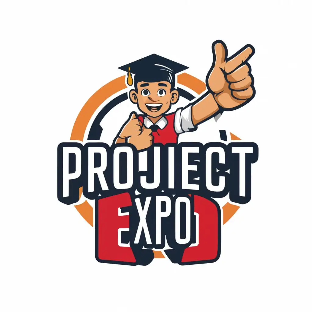 Project Expo